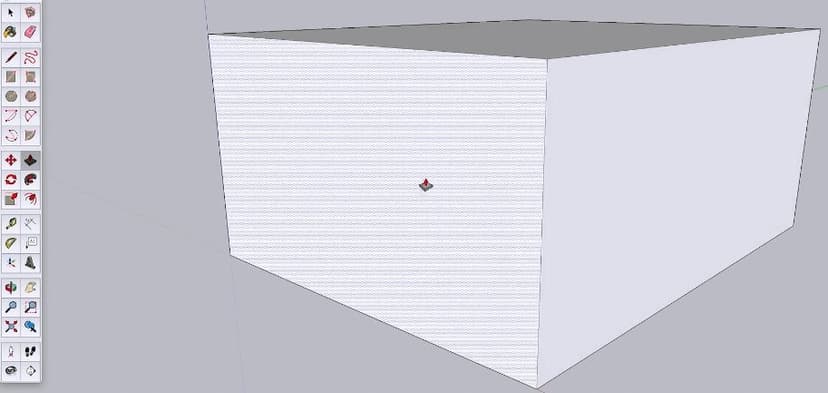 học sketchup ở tphcm