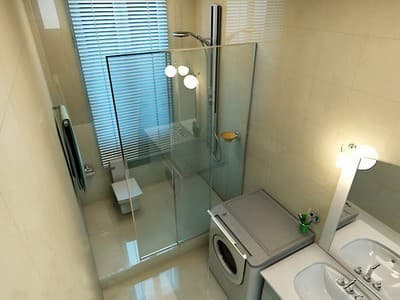 học thiết kế nội thất B3