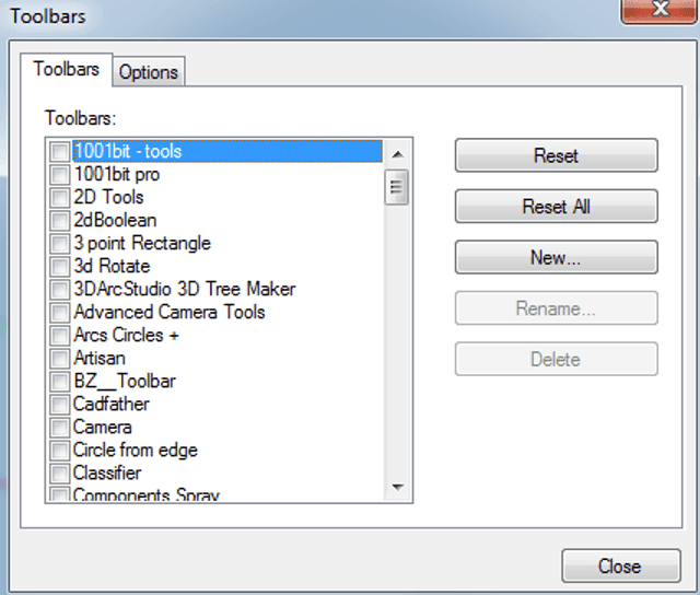 giao-dien-sketchup