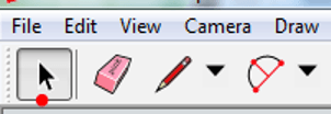 giao-dien-sketchup