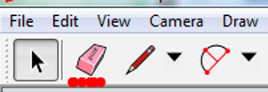giao-dien-sketchup