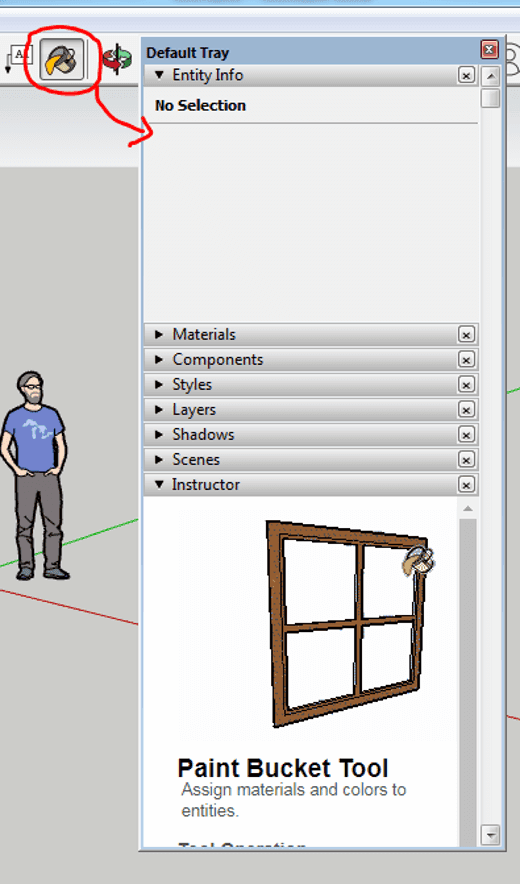 giao-dien-sketchup