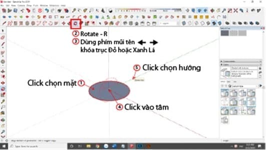 ve-khoi-cau-trong-sketchup