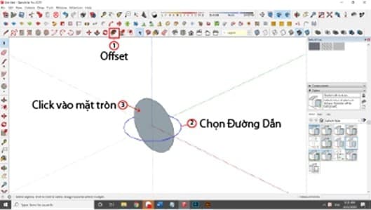 khoi-cau-sketchup