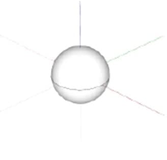 cau-sketchup