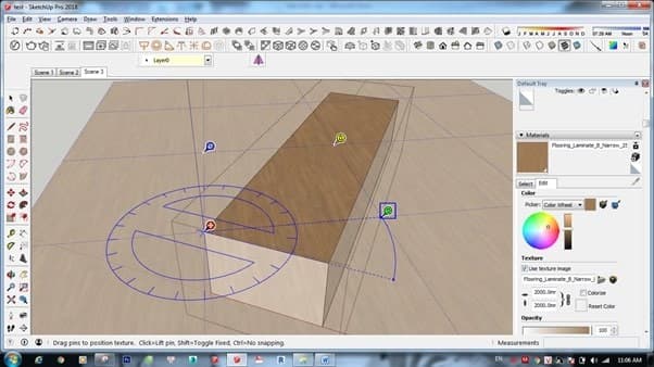 vat-lieu-sketchup