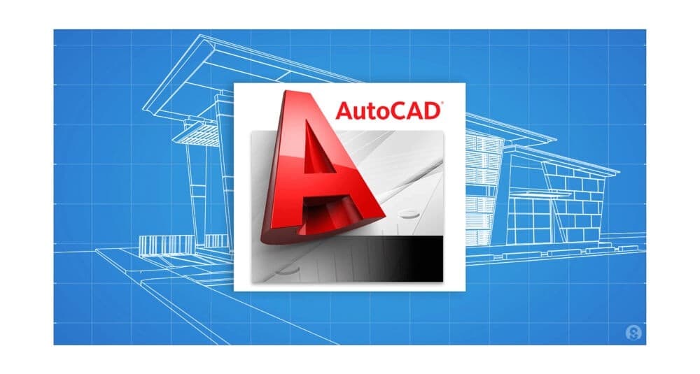 autocad-la-gi-1