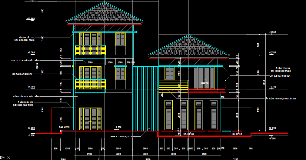 autocad-la-gi-3
