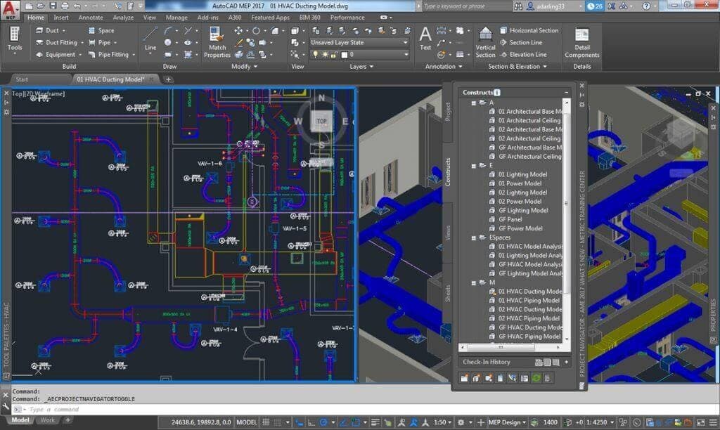autocad-la-gi-4