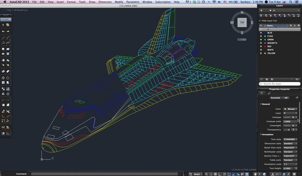 autocad-la-gi-5