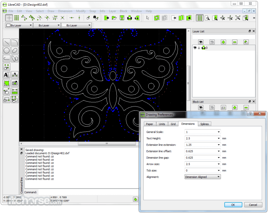 file-dwg-la-gi-1