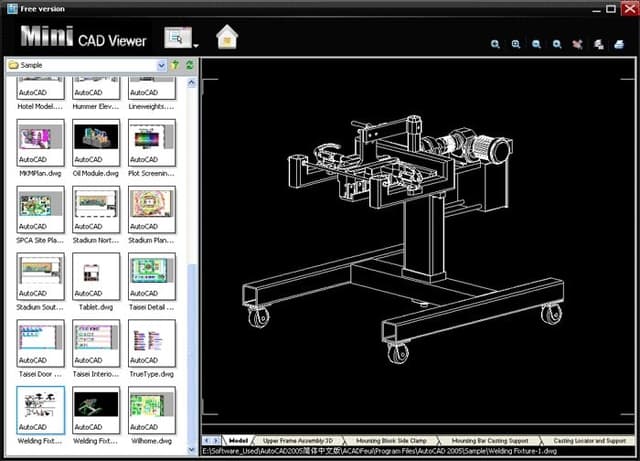 file-dwg-la-gi-2