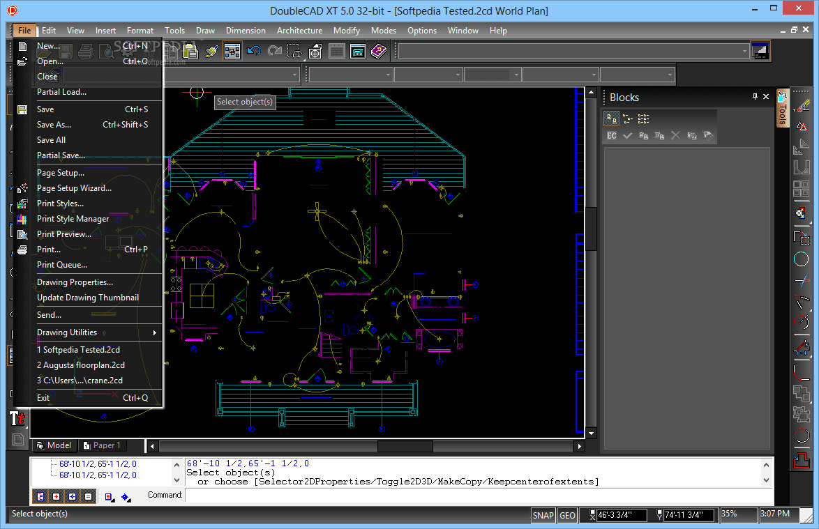 file-dwg-la-gi-3