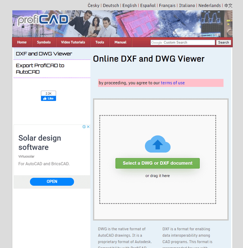 file-dwg-la-gi-6