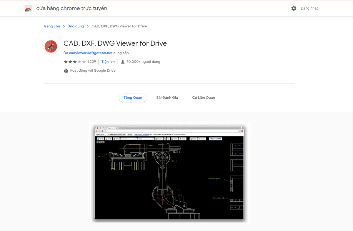 file-dwg-la-gi-8