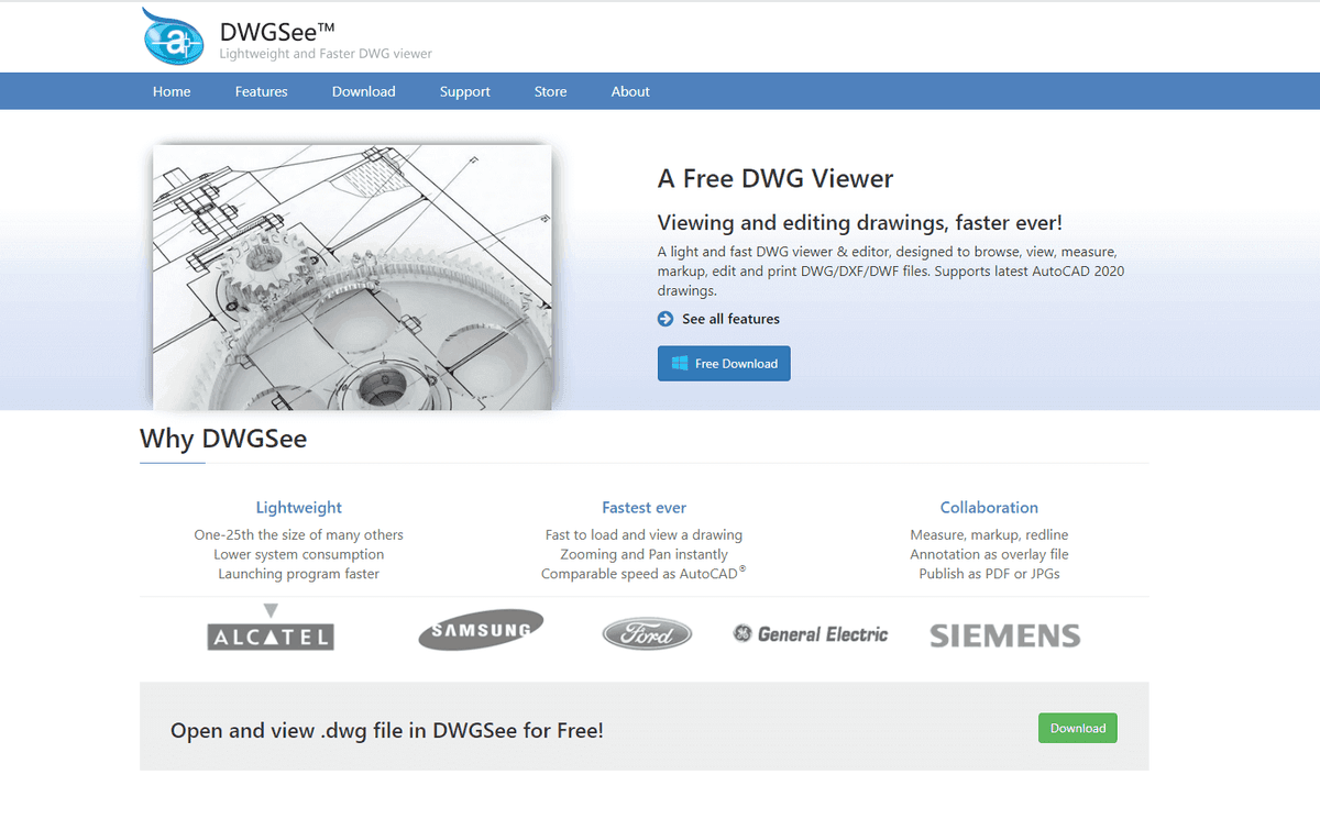 file-dwg-la-gi-9