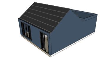 cach-render-trong-sketchup-2