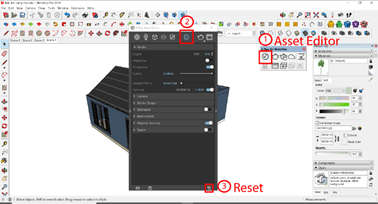 cach-render-trong-sketchup-3