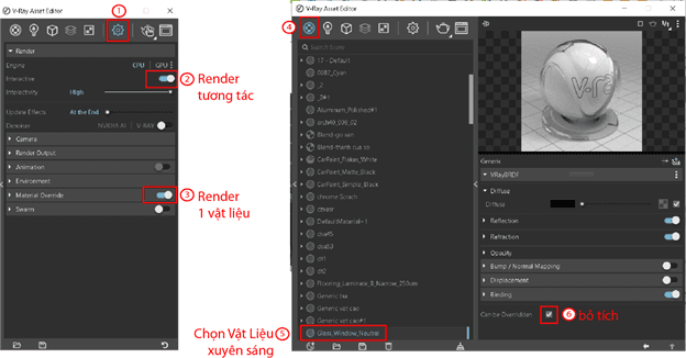 cach-render-trong-sketchup-4