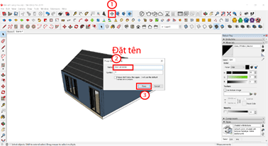 cach-render-trong-sketchup-5
