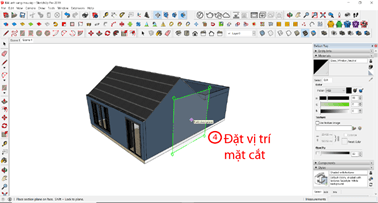 cach-render-trong-sketchup-6
