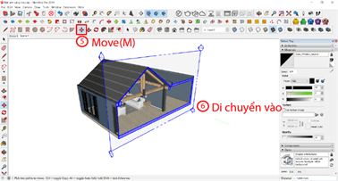 cach-render-trong-sketchup-7