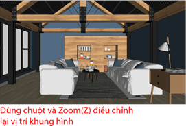 cach-render-trong-sketchup-11
