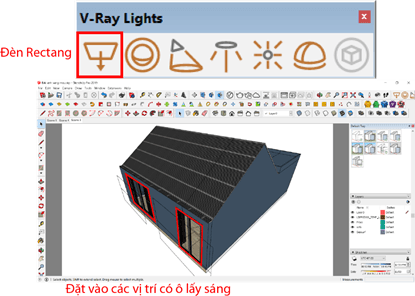 cach-render-trong-sketchup-14