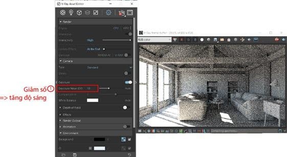 cach-render-trong-sketchup-18