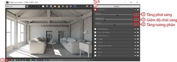 cach-render-trong-sketchup-19