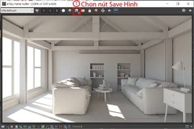 cach-render-trong-sketchup-21