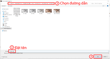 cach-render-trong-sketchup-22