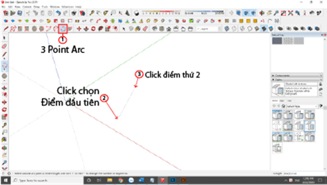 ve-duong-cong-trong-sketchup-11