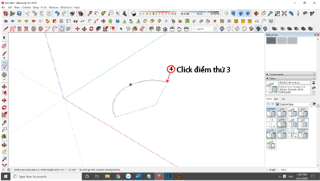 ve-duong-cong-trong-sketchup-12