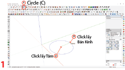 ve-elip-trong-sketchup-2