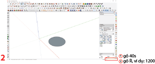 ve-elip-trong-sketchup-3