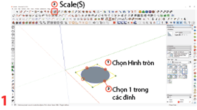 ve-elip-trong-sketchup-4