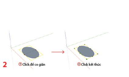ve-elip-trong-sketchup-5