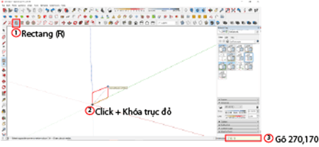 ve-cau-thang-sketchup-1