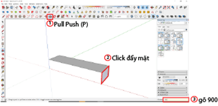 ve-cau-thang-sketchup-2