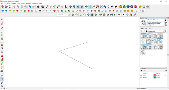 bo-canh-trong-sketchup-2