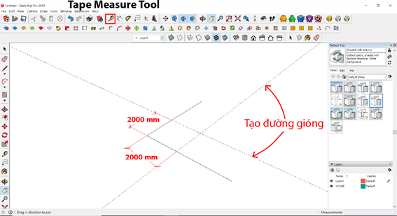 bo-canh-trong-sketchup-3