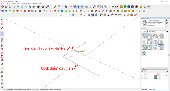 bo-canh-trong-sketchup-4