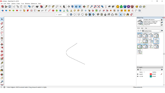 bo-canh-trong-sketchup-5