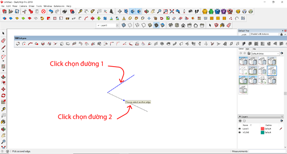 bo-canh-trong-sketchup-8