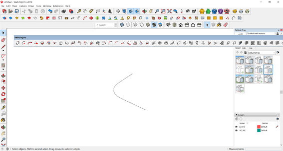 bo-canh-trong-sketchup-10
