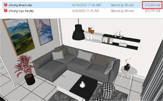 cach-lam-nhe-file-sketchup-4
