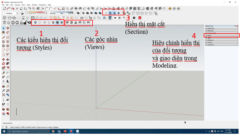 chinh-net-trong-sketchup_1