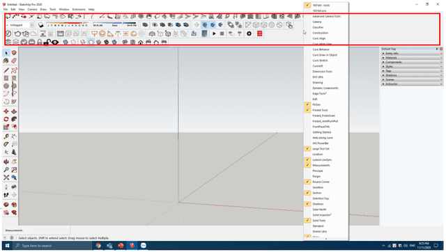 chinh-net-trong-sketchup_2