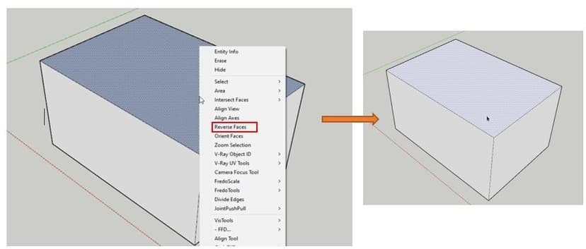 chinh-net-trong-sketchup_4